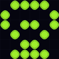 116.91.124.30