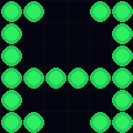 116.91.124.32