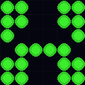 116.91.124.4