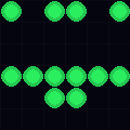 116.91.124.40