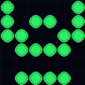 116.91.124.44