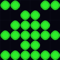 116.91.124.57