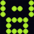 116.91.124.59