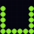116.91.124.65
