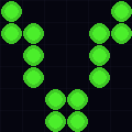116.91.124.67