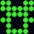 116.91.124.68