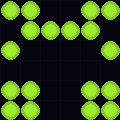 116.91.124.7