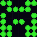 116.91.124.73