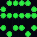 116.91.124.74