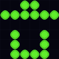 116.91.124.80