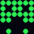 116.91.124.92