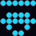 116.91.125.0