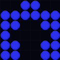 116.91.125.136
