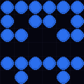 116.91.125.142