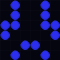 116.91.125.147
