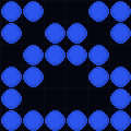 116.91.125.151