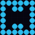 116.91.125.166