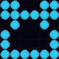 116.91.125.2