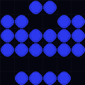 116.91.125.201