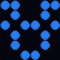 116.91.125.22