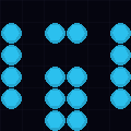 116.91.125.232