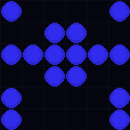 116.91.125.239
