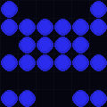 116.91.125.26