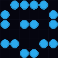 116.91.125.3