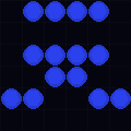 116.91.125.35