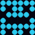 116.91.125.4