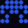 116.91.125.41