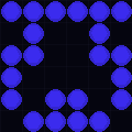 116.91.125.5