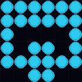 116.91.125.52