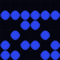 116.91.125.6