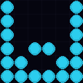 116.91.125.64