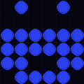 116.91.125.65