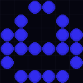116.91.125.69