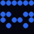 116.91.125.7