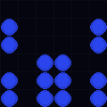 116.91.125.71