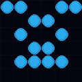 116.91.125.74