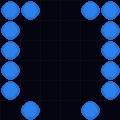 116.91.125.78