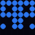 116.91.125.80