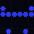 116.91.125.85