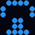 116.91.125.87