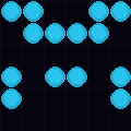 116.91.125.91