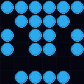 116.91.125.99