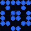 116.91.126.0