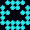 116.91.126.124