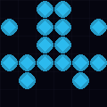 116.91.126.129