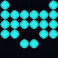 116.91.126.136